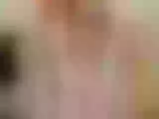 Live sex webcam photo for teamhazebud #186011732