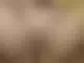 Live sex webcam photo for teamhazebud #186378324