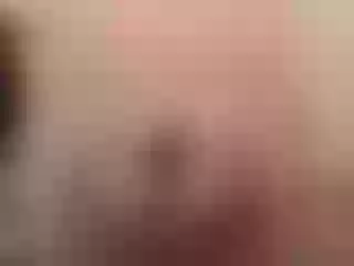 Live sex webcam photo for teamhazebud #186548977