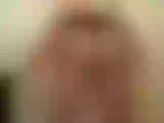 Live sex webcam photo for teamhazebud #186554559
