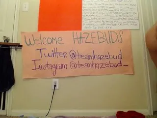 Live sex webcam photo for teamhazebud #186563494