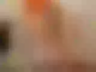 Live sex webcam photo for teamhazebud #186566585