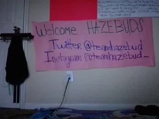 Live sex webcam photo for teamhazebud #186709819
