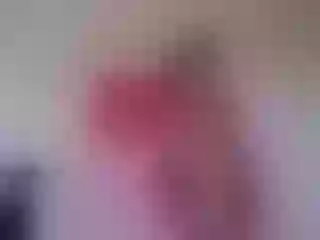 Live sex webcam photo for teamhazebud #187151914
