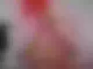 Live sex webcam photo for teamhazebud #187152639