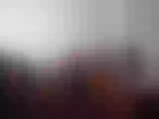Live sex webcam photo for teamhazebud #187658671