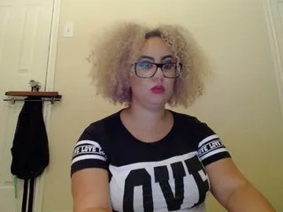 Live sex webcam photo for teamhazebud #190540468