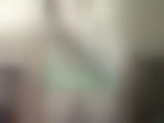 Live sex webcam photo for teamhazebud #193819500