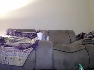 Live sex webcam photo for teamhazebud #193820630