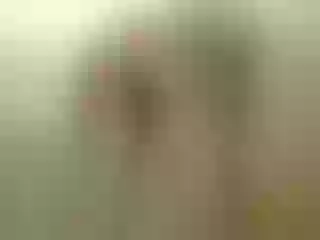 Live sex webcam photo for teamhazebud #197202501