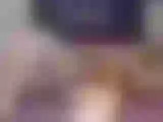 Live sex webcam photo for teamhazebud #215276795