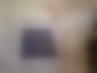 Live sex webcam photo for teamhazebud #215282640