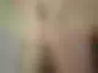 Live sex webcam photo for teamhazebud #215285195