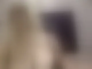 Live sex webcam photo for teamhazebud #215288153