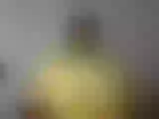 Live sex webcam photo for teamhazebud #215517224