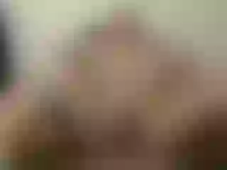 Live sex webcam photo for teamhazebud #215664241
