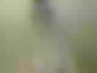 Live sex webcam photo for teamhazebud #215667879