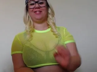Live sex webcam photo for teamhazebud #215717705