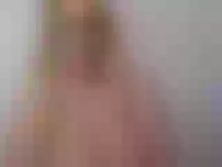Live sex webcam photo for teamhazebud #215766640