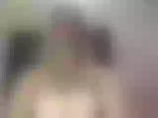 Live sex webcam photo for teamhazebud #216328432