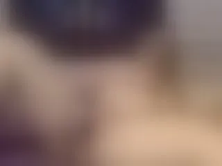 Live sex webcam photo for teamhazebud #216355273