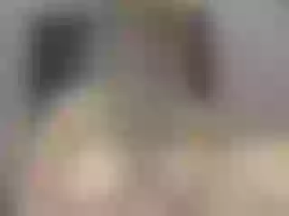 Live sex webcam photo for teamhazebud #216363096