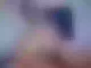 Live sex webcam photo for teamhazebud #216479876