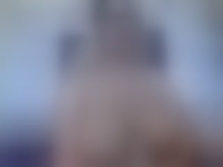 Live sex webcam photo for teamhazebud #216485001