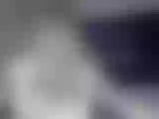 Live sex webcam photo for teamhazebud #216493886