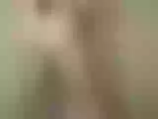 Live sex webcam photo for teamhazebud #216918214