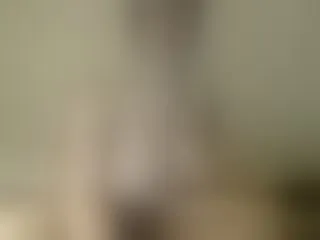 Live sex webcam photo for teamhazebud #216922074