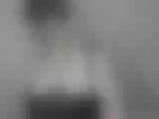Live sex webcam photo for teamhazebud #216972694