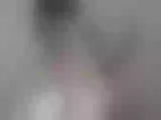 Live sex webcam photo for teamhazebud #216979674