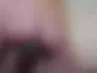 Live sex webcam photo for teamhazebud #217271766
