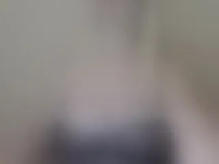 Live sex webcam photo for teamhazebud #217366062