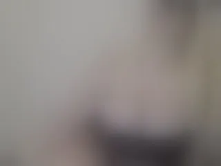 Live sex webcam photo for teamhazebud #217372744
