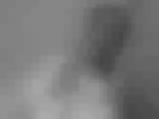 Live sex webcam photo for teamhazebud #217380537