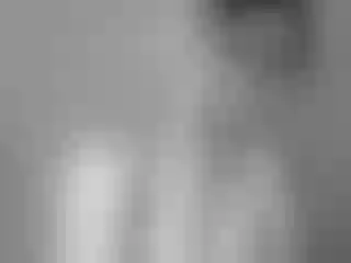 Live sex webcam photo for teamhazebud #217476381