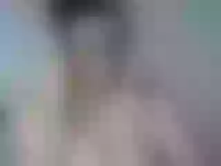 Live sex webcam photo for teamhazebud #217479771