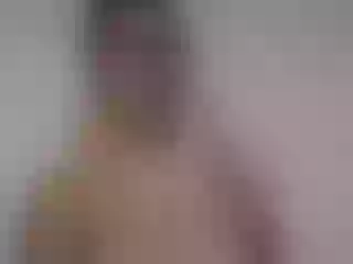 Live sex webcam photo for teamhazebud #218007921