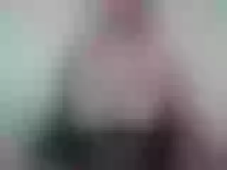 Live sex webcam photo for teamhazebud #218013628