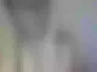 Live sex webcam photo for teamhazebud #218058983