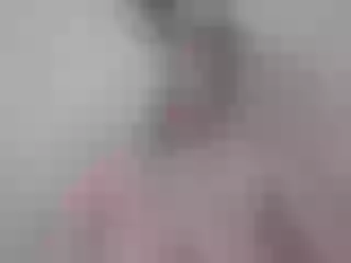 Live sex webcam photo for teamhazebud #218063273