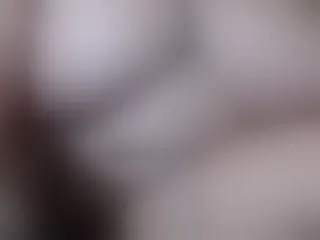 Live sex webcam photo for teamhazebud #218078037