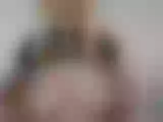 Live sex webcam photo for teamhazebud #218208373
