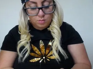 Live sex webcam photo for teamhazebud #218210290