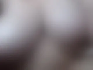 Live sex webcam photo for teamhazebud #218211021