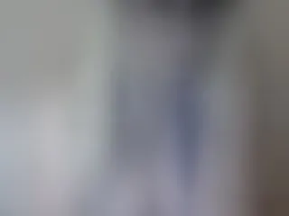 Live sex webcam photo for teamhazebud #218351041
