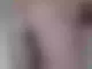 Live sex webcam photo for teamhazebud #218353226