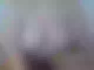 Live sex webcam photo for teamhazebud #218358664